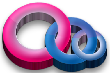 default-logo
